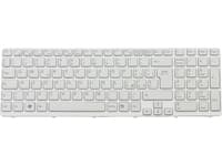 Sony Keyboard (ITALIAN), Näppäimistö, Italia, Sony