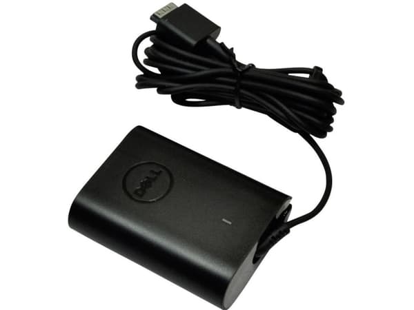 195V-154A NETADAPTER DELL