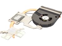 Acer - Thermal module with fan