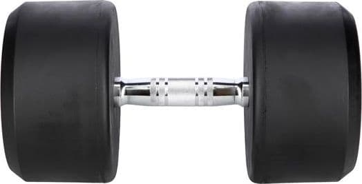 HMS gummihantler HG PRO 40 kg (17-66-167)
