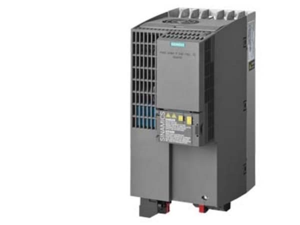 Siemens 6SL3210-1KE23-2UP1, Innendørs, Flerfarget, 5,2 kg, 3650 mm, 1600 mm, 2700 mm