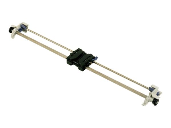 Epson - Traktormater for skriver - for FX 2180; LQ 2080, 2180, 2190, 2190N