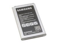 Coreparts-batteri MicroSpareparts Mobile Samsung Xcover 550-batteri (MSPP2530)