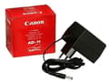Miniatyrbilde 2 av 2: Canon AD-11 III - Strømadapter - for Canon X MARK 1 PRINT