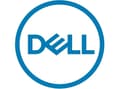 Miniatyrbild 3 av 3: Dell Primary Battery - Kundsats - batteri för bärbar dator - litiumjon - 3-cells - 42 Wh - för Latitude E7270, E7470