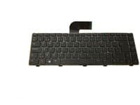 DELL T19G8, Tangentbord, DELL, Inspiron N411Z, N5050, N4050, M5040