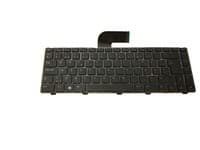 DELL T19G8, Tangentbord, DELL, Inspiron N411Z, N5050, N4050, M5040