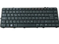 DELL Y553J, Tastatur, Dansk, DELL, Inspiron 1555, Studio 1555, 1557, 1558