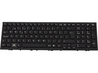 Sony 148970931, Tangentbord, Portugisisk, Sony