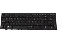 Sony 148970931, Tangentbord, Portugisisk, Sony