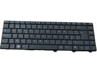 DELL 56MYF, Tangentbord, DELL, Vostro 3300, 3400, 3500