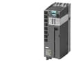 Miniatyrbilde 2 av 5: Siemens 6SL3210-1PB21-0AL0, Innendørs, Flerfarget, 3,2 kg, 1140 mm, 3650 mm, 1850 mm