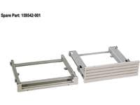 HARDWARE KIT