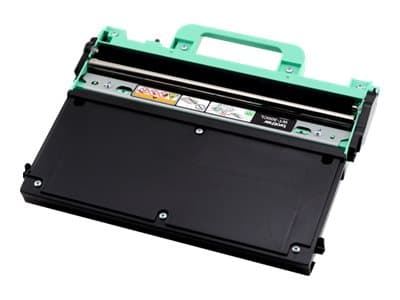 Brother WT300CL - Uppsamlare för tonerspill - för Brother HL-4150CDN, HL-4570CDW, HL-4570CDWT, MFC-9460CDN, MFC-9560CDW, MFC-9970CDW