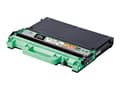 Miniatyrbild 1 av 5: Brother WT300CL - Uppsamlare för tonerspill - för Brother HL-4150CDN, HL-4570CDW, HL-4570CDWT, MFC-9460CDN, MFC-9560CDW, MFC-9970CDW