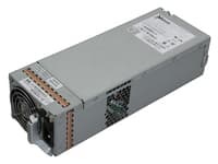 Power Supply 481320-001, 595 W, Server,