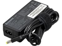 Lenovo 45N0260, Laptop, Innendørs, 100-240 V, 50/60 Hz, 65 W, AC-to-DC