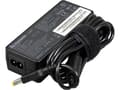 Miniatyrbilde 2 av 2: Lenovo 45N0260, Laptop, Innendørs, 100-240 V, 50/60 Hz, 65 W, AC-to-DC