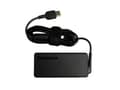 Miniatyrbilde 1 av 2: Lenovo 45N0260, Laptop, Innendørs, 100-240 V, 50/60 Hz, 65 W, AC-to-DC