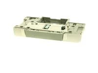 250 SHEET FEEDER BIJ-2300 (incl. Tray) (C8125-67028)