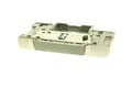 Miniatyrbild 2 av 2: 250 SHEET FEEDER BIJ-2300 (incl. Tray) (C8125-67028)