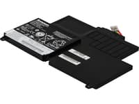 45N1095 BAKTERIER