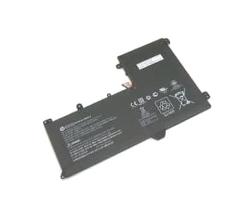 HP MA02025XL-PL, batterier