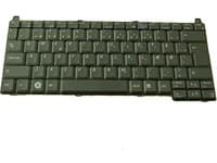 DELL T394D, Tangentbord, Norsk, DELL, Vostro 1310