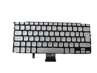 DELL PWMNC, Näppäimistö, Tanska, Taustavalaistu näppäimistö, DELL, XPS 14Z L412Z