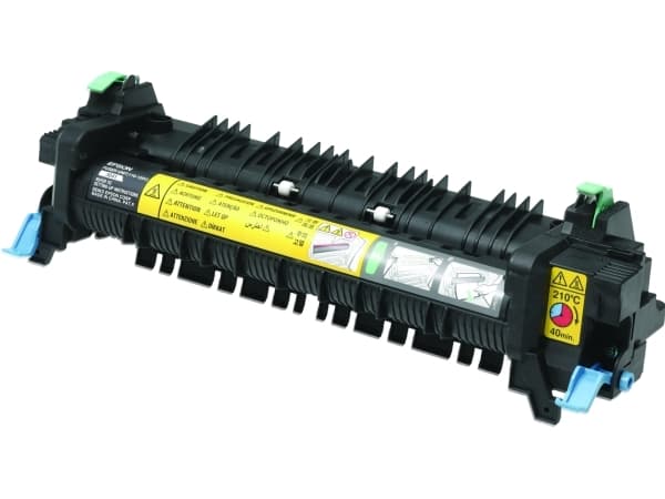 Epson - Fixeringsenhetssats - för AcuLaser C3900DN, C3900DTN, C3900N, C3900TN, CX37DN, CX37DNF, CX37DTN, CX37DTNF
