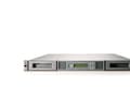 Miniatyrbilde 5 av 5: HPE - Rack-monteringssett - for ProLiant DL160se G6, ML310 G5; StorageWorks 1/8 G2 Tape Autoloader