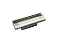 Pikkukuva 3 / 5: Datamax O''Neil PHD20-2240-01, Datamax H Class Series Printers, Lämpösiirto