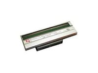 Datamax O''Neil PHD20-2240-01, Datamax H Class Series Printers, Lämpösiirto