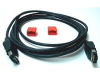CABLE COPPER 3 METERS