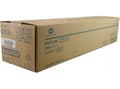 Miniatyrbilde 2 av 2: Konica Minolta A9K703D, 1200000 Sider, Laser, Sort, Konica Minolta, Konica Minolta bizhub C659