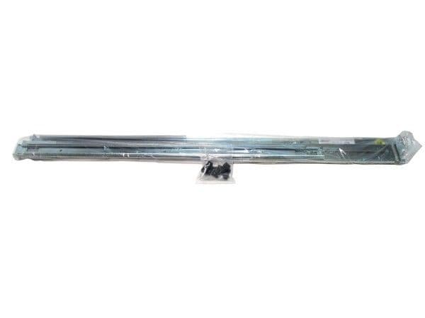 IBM Gen-II Universal Slides Kit, IBM System x