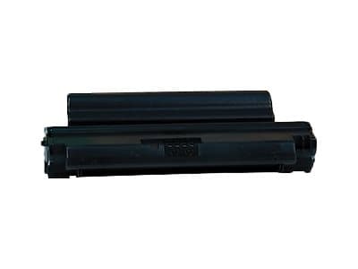 Xerox WorkCentre 3550 - Høykapasitets - svart - original - tonerpatron - for WorkCentre 3550, 3550V_XC, 3550X, 3550XT, 3550XTS