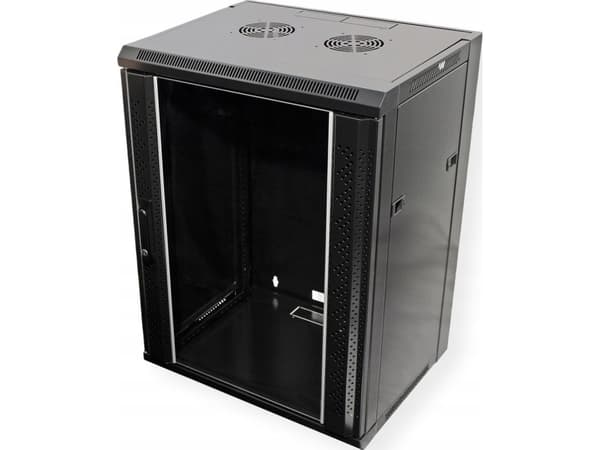 Value VALUE Wall housing 15HE 77,5x57,0x60,0cm 30,51x22,44x23,62 inch - 26990155
