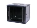 Miniatyrbild 1 av 2: Value VALUE Wall housing 15HE 77,5x57,0x60,0cm 30,51x22,44x23,62 inch - 26990155