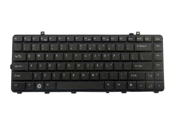 DELL G372K, Tangentbord, Fransk, DELL, Studio 1555, 1557, 1558