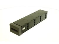 12-slot removable tape magazine for HPE tape