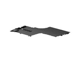 HP 720265-501, Hovedkort, HP, ENVY 17