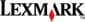 Lexmark 1284-B - Parallelladapter - IEEE 1284 - for Lexmark MX722, MX822, MX826, MX910, X748, X862de 4, XM5270, XM5365, XM5370, XM7355, XM7370