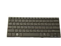 DELL 196WX, Tangentbord, grekiska, DELL, Inspiron 1012