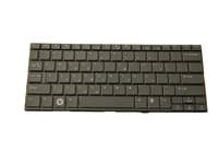 DELL 196WX, Tangentbord, grekiska, DELL, Inspiron 1012