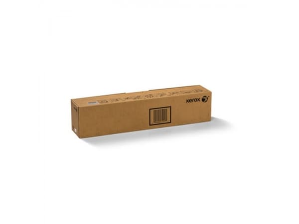 Xerox 006R01456, 15000 sivua, Syaani, 1 kpl