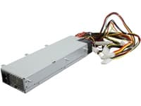 SPS - POWER SUPPLY 500W AL