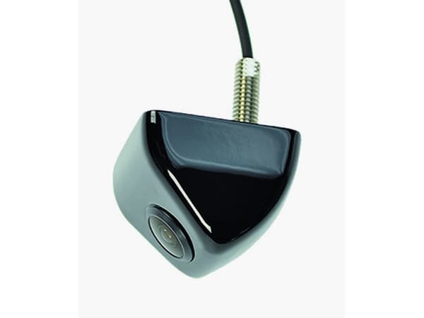 Axion DBC 114021 MULTI, langallinen, CMOS, 1/3", 160°, 0.3 lx, NTSC, PAL