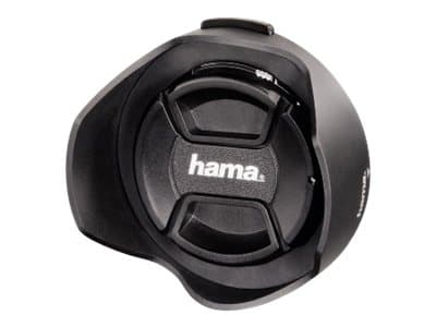 Hama - Kop for objektiv