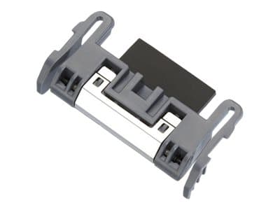 Epson - Separasjonsputeenhet - for WorkForce DS-310, DS-360W, ES-300WR